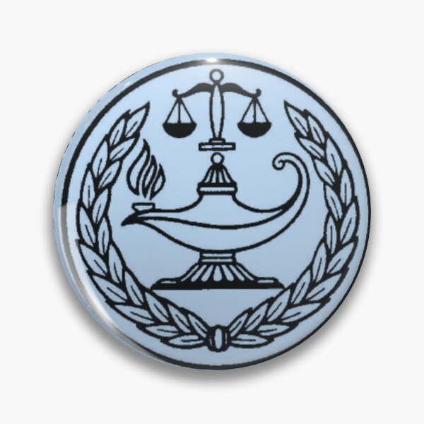 Item preview, Its a circle now designed and sold by Literally just a law student.