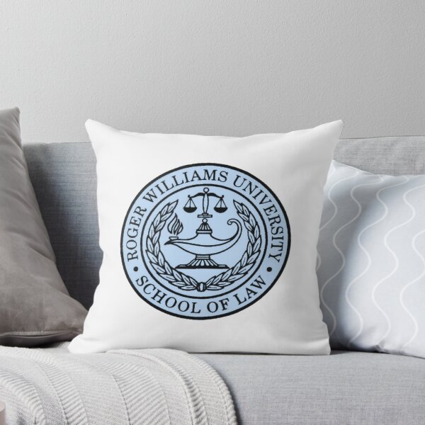 Item preview, Its a circle now designed and sold by Literally just a law student.