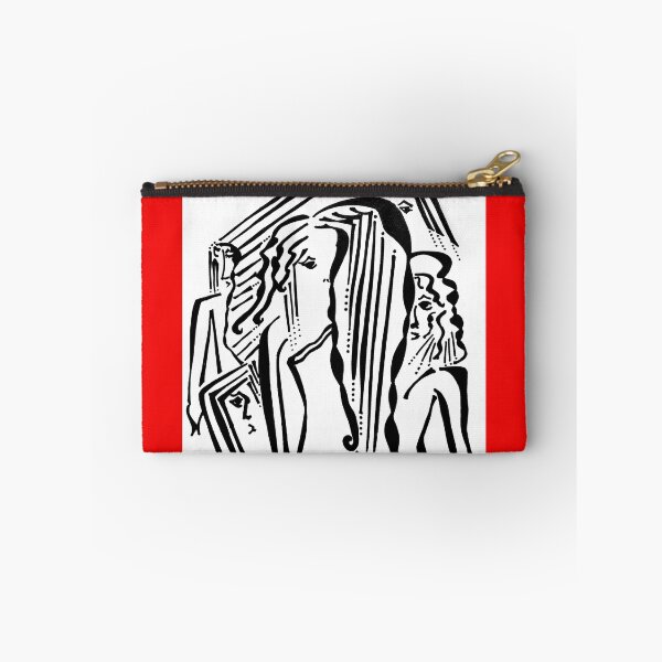 Item preview, 7802-1 "The Greater The Obstacle, The More Glory In Overcoming It." ..Moliere (1622-1673): Patras Collection designed and sold by ItzaCooper.