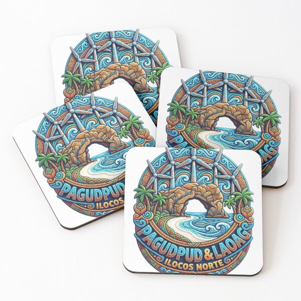 Item preview, PAGUDPUD & LAOAG, ILOCOS NORTE designed and sold by likbatonboot.