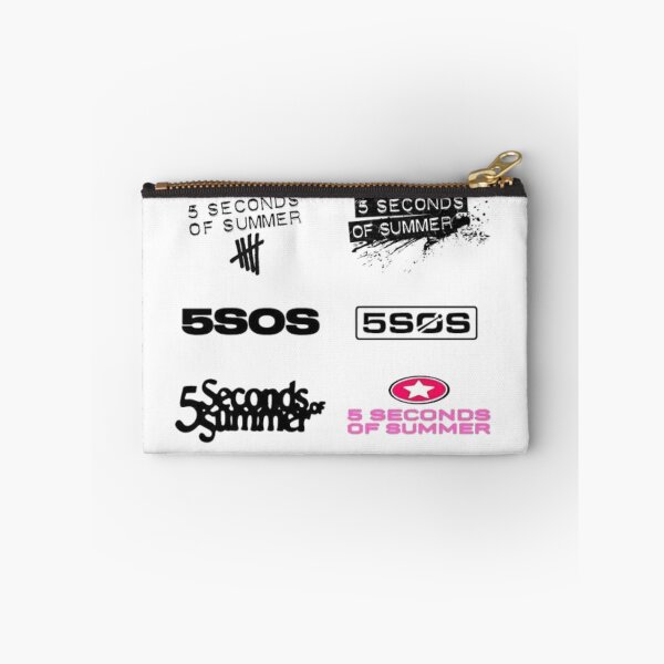 Item preview, 5SOS Eras designed and sold by pattrep2.