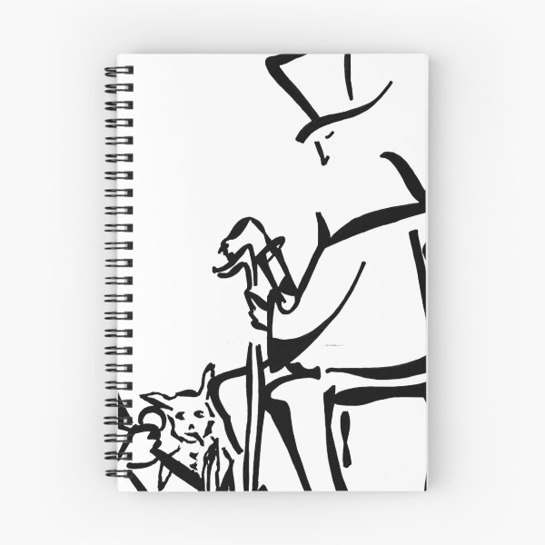 Item preview, 8185-1 Untitled: Family Collection designed and sold by ItzaCooper.