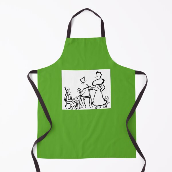 Item preview, 8185-1 Untitled: Family Collection designed and sold by ItzaCooper.