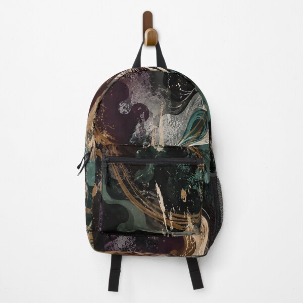 Artikelvorschau, Conglomerations of Art entworfen und verkauft von My Redbubble Shop.