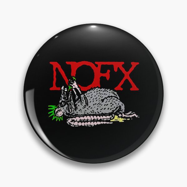 Item preview, Mouse Nofx Christmas Holiday designed and sold by reliew-atsica.
