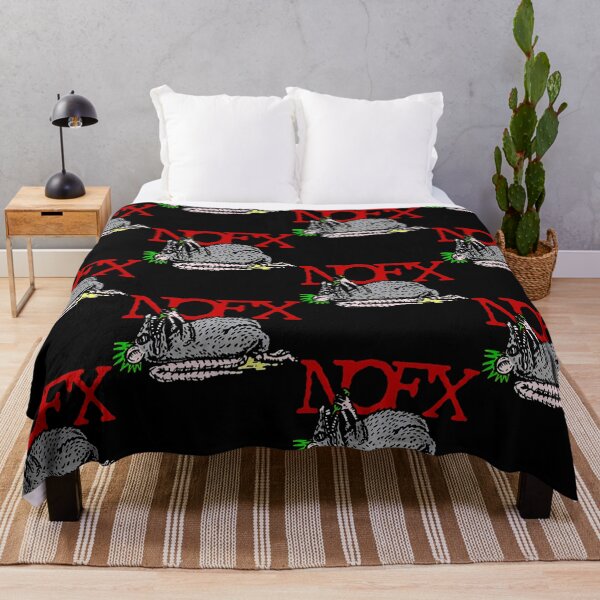 Item preview, Mouse Nofx Christmas Holiday designed and sold by reliew-atsica.