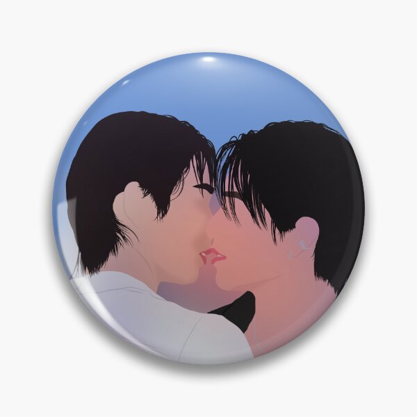 Item preview, You smell nice. | you maniac designed and sold by Pinu92.