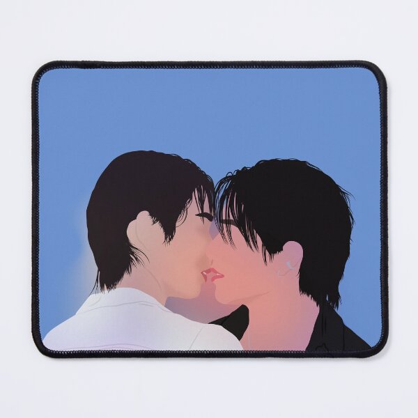 Item preview, You smell nice. | you maniac designed and sold by Pinu92.