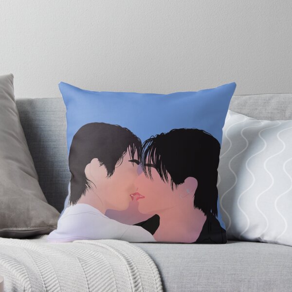 Item preview, You smell nice. | you maniac designed and sold by Pinu92.