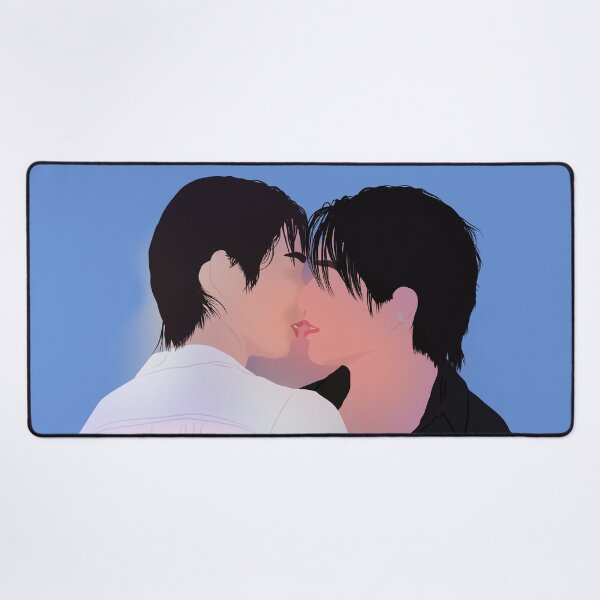Item preview, You smell nice. | you maniac designed and sold by Pinu92.