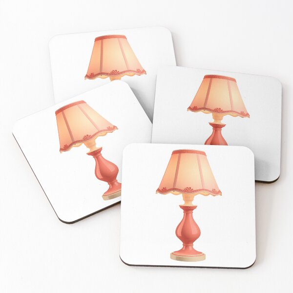 Item preview, Soft Glow designed and sold by Stylestickers55.