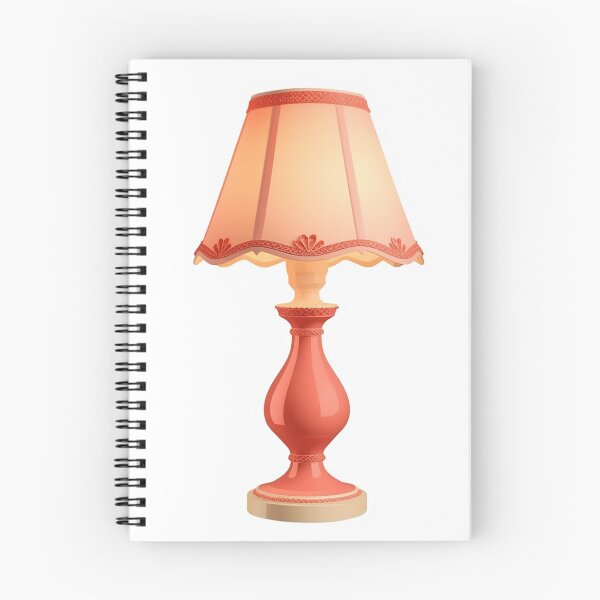 Item preview, Soft Glow designed and sold by Stylestickers55.
