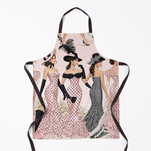 Item preview, Regency Pattern designed and sold by Pixel-Lair.