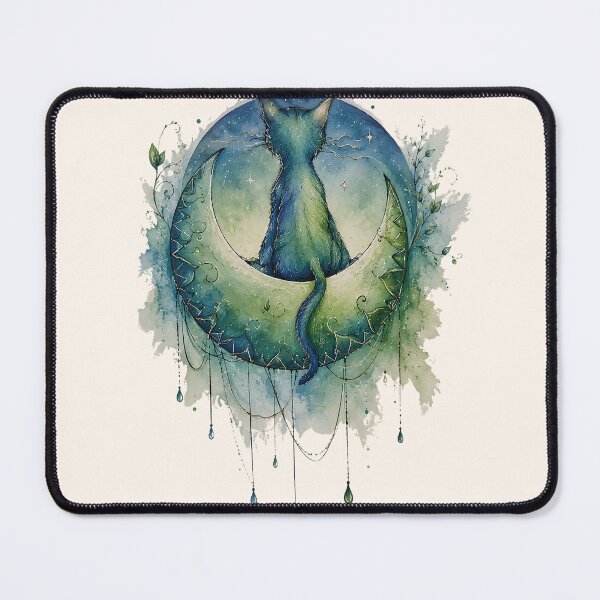 Item preview, wildcat designed and sold by Sophtprints.