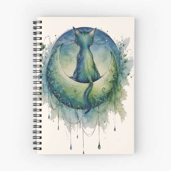 Item preview, wildcat designed and sold by Sophtprints.