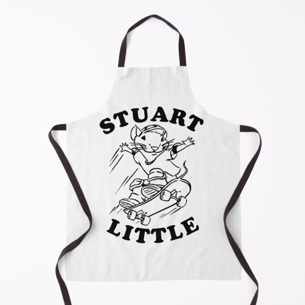 Item preview, STUART LITTLE designed and sold by KENNY-CASHOP.