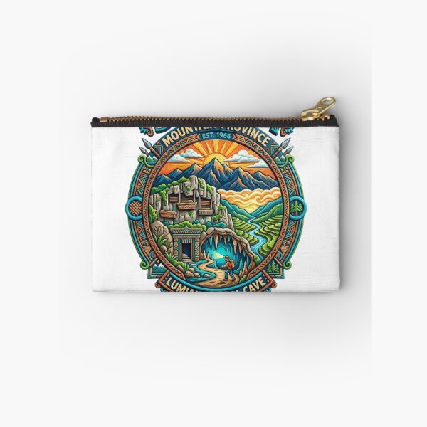 Item preview, SAGADA, MOUNTAIN PROVINCE, PHILIPPINES designed and sold by likbatonboot.