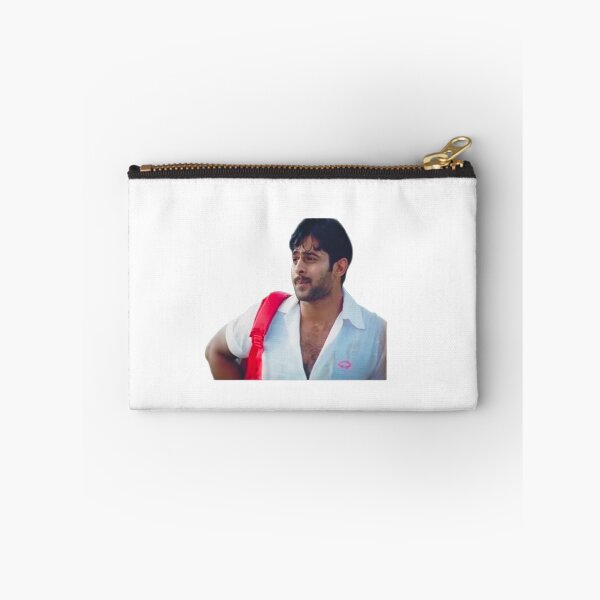 Item preview, Prabhas Varsham designed and sold by Soul-on-groove.