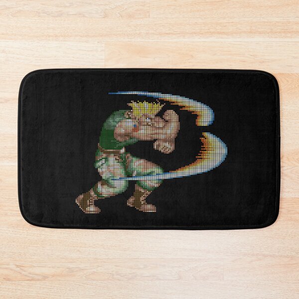 Item preview, Flat Top, Faster Than Sound designed and sold by agearb.