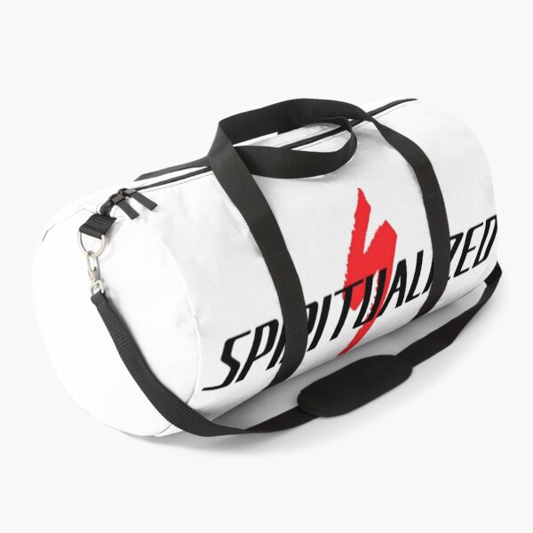Item preview, SPIRITUALIZED BLACK LOGO designed and sold by QekiFJCute.