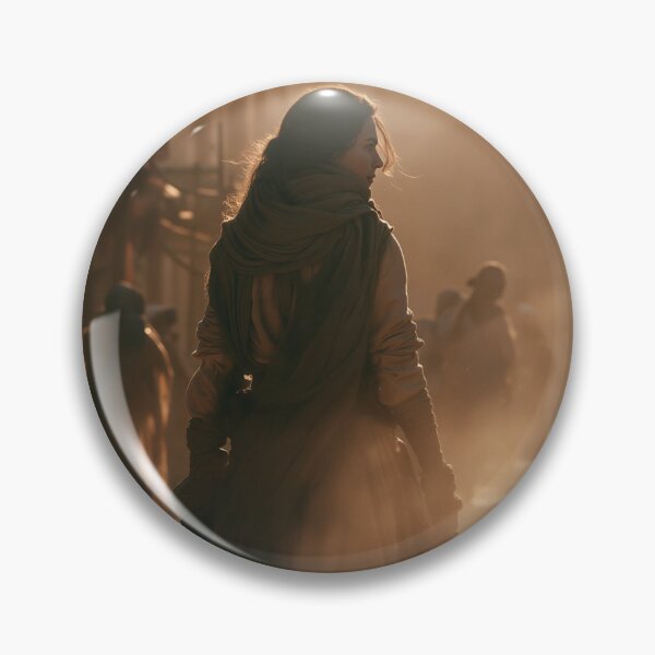 Item preview, She Walks Where the Sun Remembers designed and sold by oanaunciuleanu.