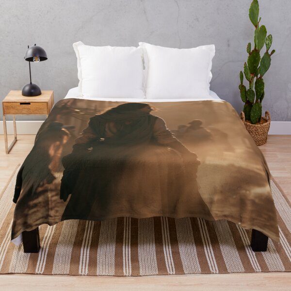 Item preview, She Walks Where the Sun Remembers designed and sold by oanaunciuleanu.