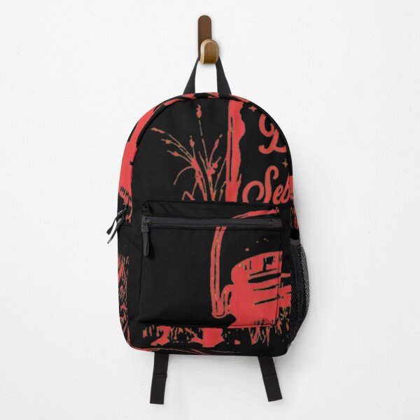 Item preview, Belles & Sebastians Mason Jar Indie Music designed and sold by NoanVasseur.