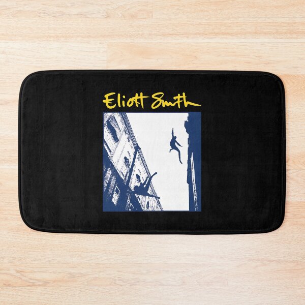 Item preview, Elliotts Smiths _Fall designed and sold by MattenKranz.