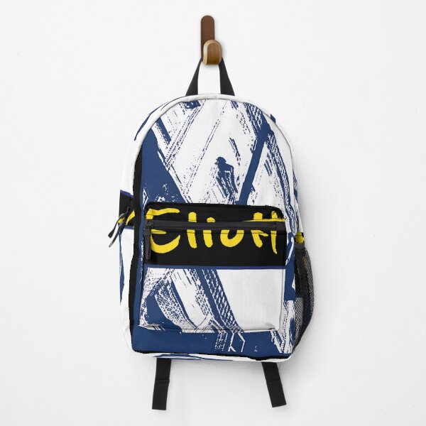 Item preview, Elliotts Smiths _Fall designed and sold by MattenKranz.