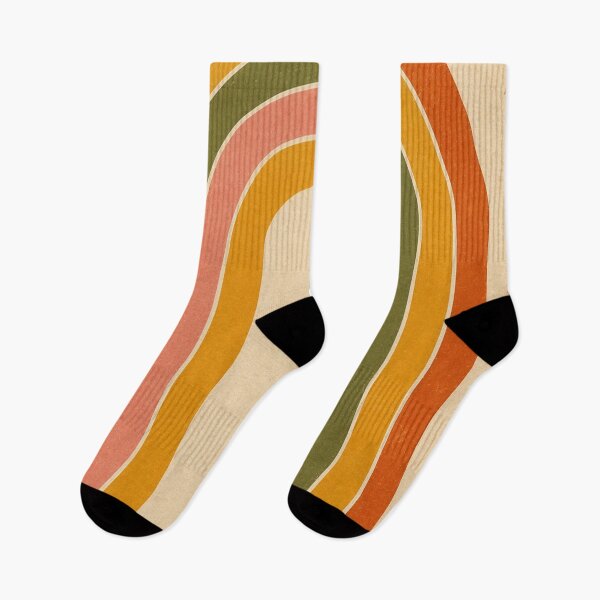 Item preview, 70s Rainbow Arch designed and sold by i-corp.