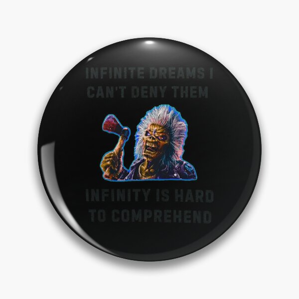 Item preview, Sir Ramic Potter Knight designed and sold by IhanVaanMaArt.