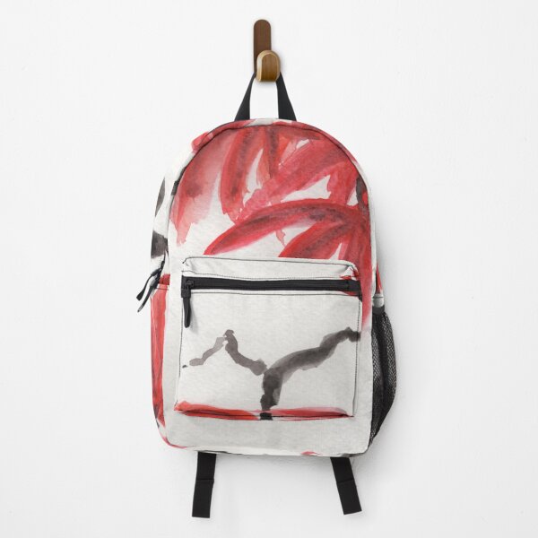 Item preview, Japanese Maple designed and sold by SunnyOneStudio.