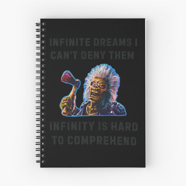 Item preview, Sir Ramic Potter Knight designed and sold by IhanVaanMaArt.