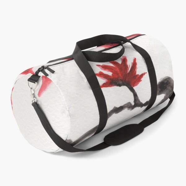 Item preview, Japanese Maple designed and sold by SunnyOneStudio.
