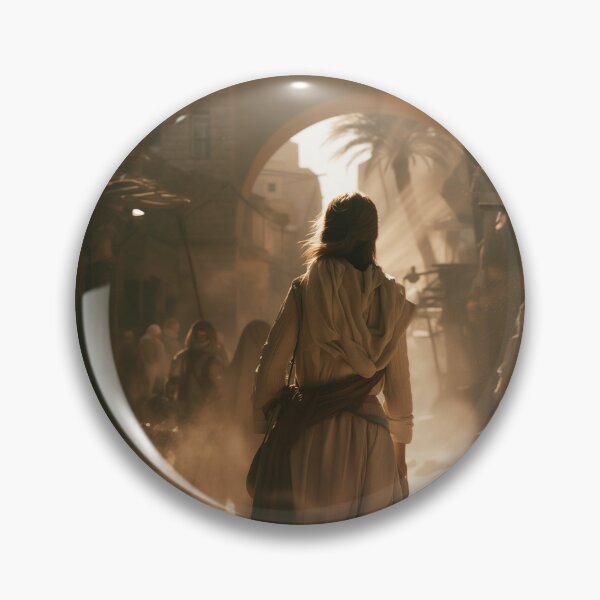 Item preview, She Walks Where the Sun Remembers designed and sold by oanaunciuleanu.