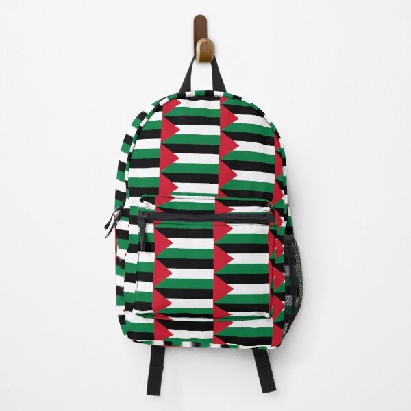Item preview, Palestinian Flag of Palestine designed and sold by Bruiserstang.