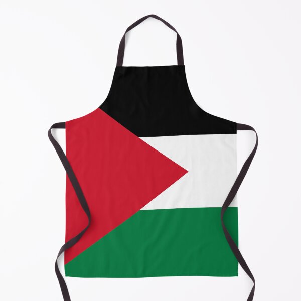 Item preview, Palestinian Flag of Palestine designed and sold by Bruiserstang.