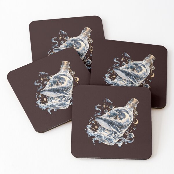 Item preview, The Dreaming Deep - Collection 03 designed and sold by The.Unseen.