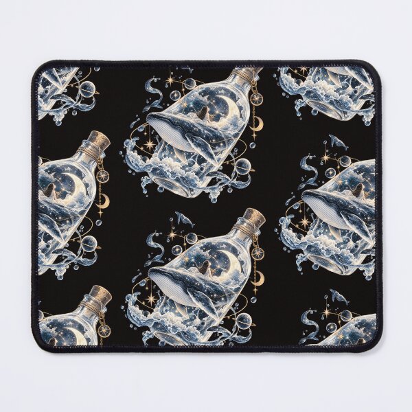 Item preview, The Dreaming Deep - Collection 03 designed and sold by The.Unseen.