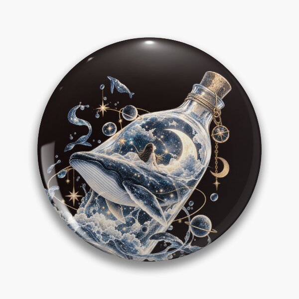 Item preview, The Dreaming Deep - Collection 03 designed and sold by The.Unseen.