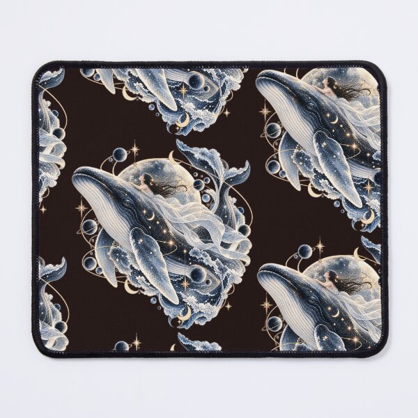 Item preview, The Dreaming Deep - Collection 02  designed and sold by The.Unseen.
