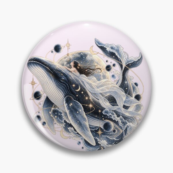 Item preview, The Dreaming Deep - Collection 02  designed and sold by The.Unseen.