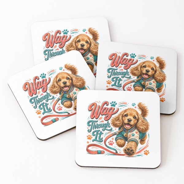 Item preview, Wag through it designed and sold by Tiny-Love ⭐⭐⭐⭐⭐.