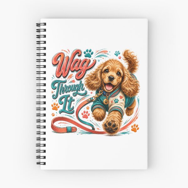 Item preview, Wag through it designed and sold by Tiny-Love ⭐⭐⭐⭐⭐.