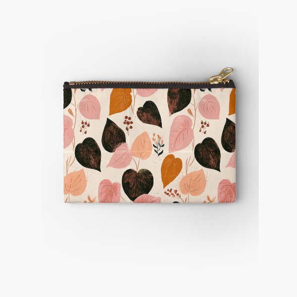 Item preview, Blooming Pothos Floral  - Birthday Flower Pattern - Anniversary Gifts For Mom designed and sold by RoyalStarsPatts.