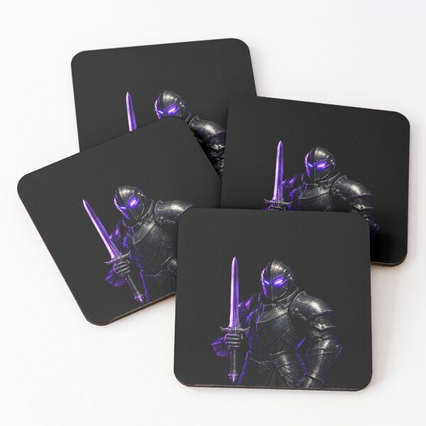 Item preview, Excalibur Shiba Games designed and sold by Shiba-Games.