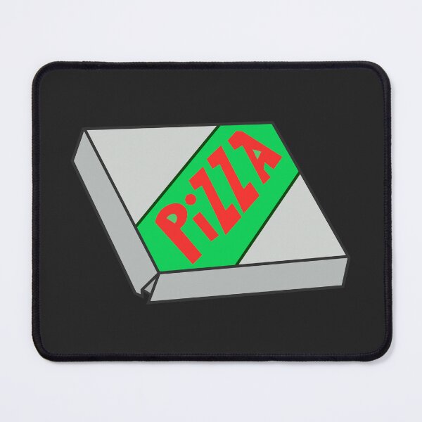 Item preview, SpongeBob Krusty Krab Pizza designed and sold by DibujandoPorfa.