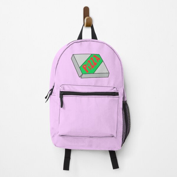 Item preview, SpongeBob Krusty Krab Pizza designed and sold by DibujandoPorfa.