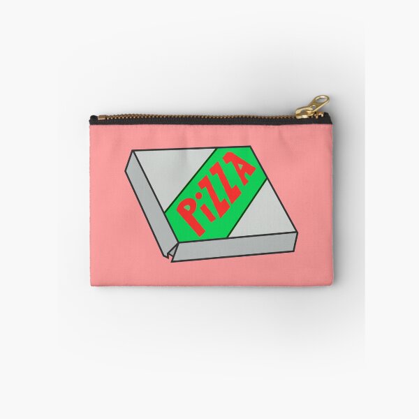 Item preview, SpongeBob Krusty Krab Pizza  designed and sold by DibujandoPorfa.