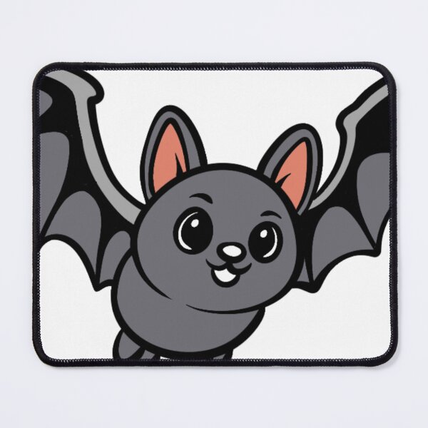 Artikelvorschau, Die fette Fledermaus entworfen und verkauft von kmustofaanantar.